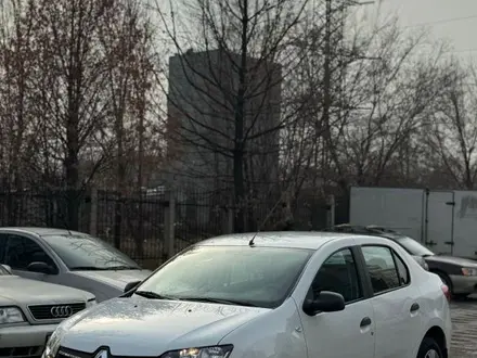 Hyundai Accent 2014 года за 4 000 000 тг. в Алматы – фото 2