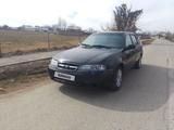 Daewoo Nexia 2012 года за 1 500 000 тг. в Сарыагаш – фото 4