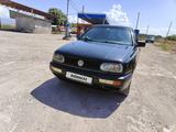 Volkswagen Golf 1994 годаfor1 300 000 тг. в Кордай