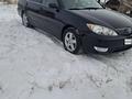 Toyota Camry 2004 года за 4 800 000 тг. в Кокшетау