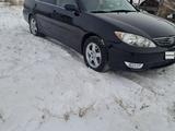 Toyota Camry 2004 года за 4 800 000 тг. в Кокшетау