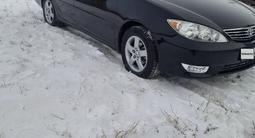 Toyota Camry 2004 года за 5 000 000 тг. в Кокшетау