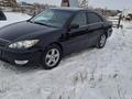 Toyota Camry 2004 года за 4 800 000 тг. в Кокшетау – фото 2