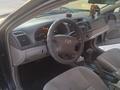 Toyota Camry 2004 года за 4 800 000 тг. в Кокшетау – фото 3