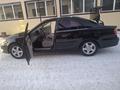 Toyota Camry 2004 года за 4 800 000 тг. в Кокшетау – фото 4