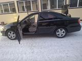 Toyota Camry 2004 года за 4 000 000 тг. в Кокшетау – фото 3