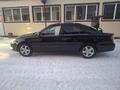 Toyota Camry 2004 года за 4 800 000 тг. в Кокшетау – фото 5