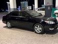 Toyota Camry 2004 года за 4 800 000 тг. в Кокшетау – фото 6