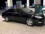 Toyota Camry 2004 года за 4 000 000 тг. в Кокшетау – фото 5