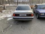 Audi 100 1992 года за 2 600 000 тг. в Павлодар – фото 3