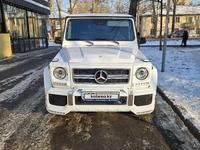 Mercedes-Benz G 320 1999 года за 10 800 000 тг. в Алматы