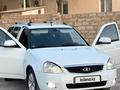 ВАЗ (Lada) Priora 2171 2013 года за 2 700 000 тг. в Актау