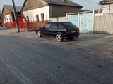 ВАЗ (Lada) 2114 2013 годаүшін2 000 000 тг. в Кызылорда – фото 2