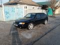 ВАЗ (Lada) 2114 2013 года за 1 400 000 тг. в Кызылорда – фото 3