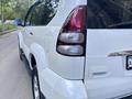 Toyota Land Cruiser Prado 2006 года за 9 900 000 тг. в Караганда – фото 4
