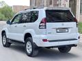 Toyota Land Cruiser Prado 2006 года за 9 900 000 тг. в Караганда – фото 2