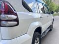 Toyota Land Cruiser Prado 2006 года за 9 900 000 тг. в Караганда – фото 5