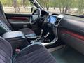 Toyota Land Cruiser Prado 2006 года за 9 900 000 тг. в Караганда – фото 8
