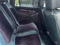 Toyota Land Cruiser Prado 2006 года за 9 900 000 тг. в Караганда – фото 9