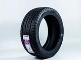 235/45R18 98V XL — Tourador WINTER PRO TSU2 за 35 000 тг. в Алматы