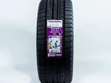 235/45R18 98V XL — Tourador WINTER PRO TSU2 за 35 000 тг. в Алматы – фото 2