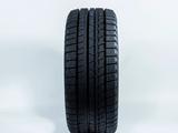 235/45R18 98V XL — Tourador WINTER PRO TSU2 за 35 000 тг. в Алматы – фото 3