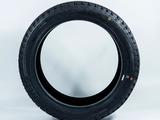 235/45R18 98V XL — Tourador WINTER PRO TSU2 за 35 000 тг. в Алматы – фото 4