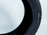 235/45R18 98V XL — Tourador WINTER PRO TSU2 за 35 000 тг. в Алматы – фото 5