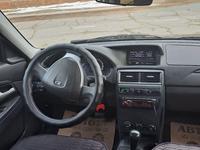 ВАЗ (Lada) Priora 2170 2015 годаfor3 500 000 тг. в Кульсары