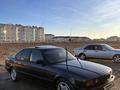 BMW 525 1994 годаүшін2 400 000 тг. в Жанаозен – фото 3