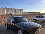 BMW 525 1994 годаүшін2 400 000 тг. в Жанаозен – фото 5