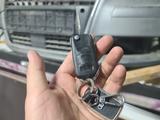 Электронный блок управления двигателем эбу мозги Ауди А8 д3 за 100 000 тг. в Кокшетау – фото 5