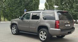 Chevrolet Tahoe 2012 года за 7 500 000 тг. в Уральск – фото 4