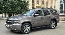 Chevrolet Tahoe 2012 года за 7 500 000 тг. в Уральск