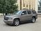 Chevrolet Tahoe 2012 годаfor7 500 000 тг. в Уральск