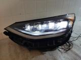Фара 4 линза Sonata DN8 за 390 000 тг. в Алматы – фото 3