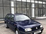 Volkswagen Golf 1994 года за 2 200 000 тг. в Тараз