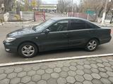 Toyota Camry 2004 года за 5 650 000 тг. в Караганда – фото 3