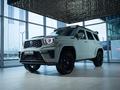 Tank 700 Limited 2025 годаүшін71 000 000 тг. в Алматы