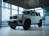 Tank 700 Limited 2025 года за 68 000 000 тг. в Алматы