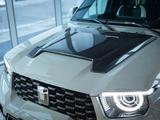 Tank 700 Limited 2025 годаүшін71 000 000 тг. в Алматы – фото 4