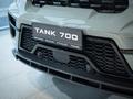Tank 700 Limited 2025 годаүшін71 000 000 тг. в Алматы – фото 9