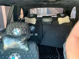 BMW X5 2002 года за 4 500 000 тг. в Кокшетау – фото 5