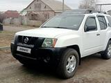 Nissan Xterra 2008 года за 4 800 000 тг. в Рудный