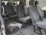 Toyota Hiace 2011 года за 11 600 000 тг. в Астана – фото 3