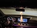 Mercedes-Benz E 300 2016 года за 14 500 000 тг. в Атырау – фото 5
