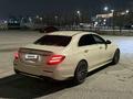 Mercedes-Benz E 300 2016 года за 14 500 000 тг. в Атырау – фото 3