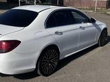 Mercedes-Benz E 300 2016 годаfor14 500 000 тг. в Атырау – фото 3
