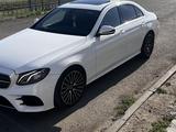 Mercedes-Benz E 300 2016 годаfor14 500 000 тг. в Атырау – фото 2