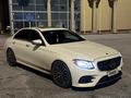 Mercedes-Benz E 300 2016 года за 14 500 000 тг. в Атырау – фото 2